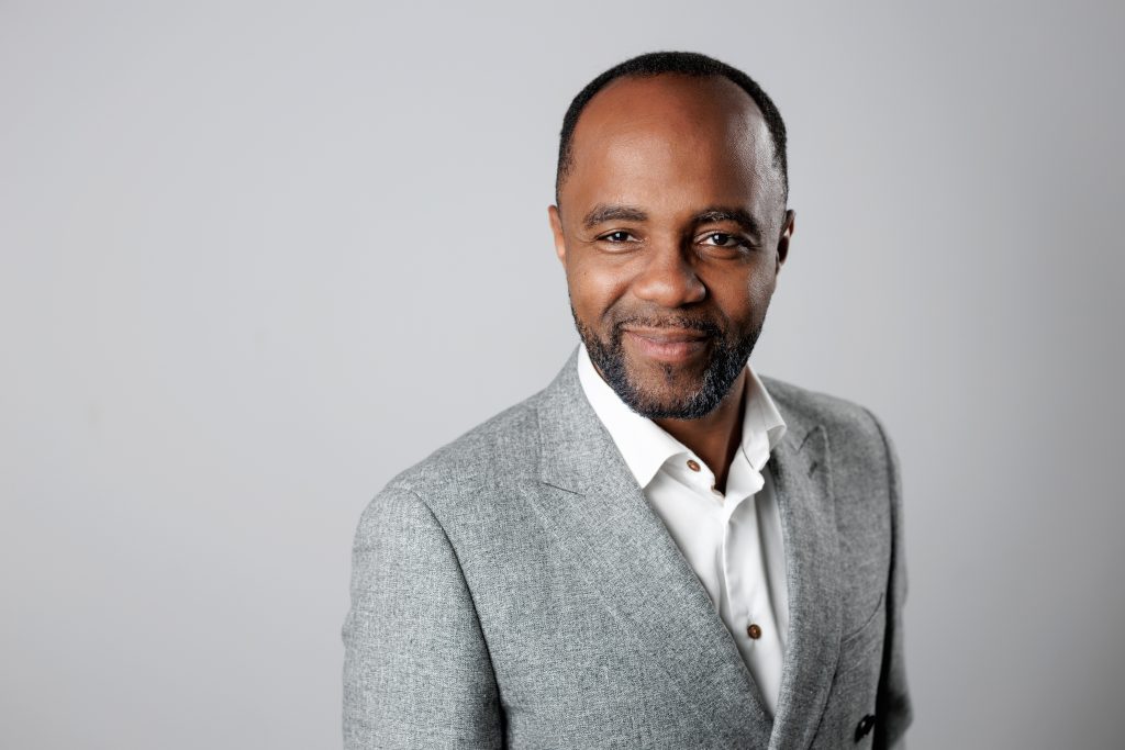 CalgaryHeadshots_bySvetlana-8500