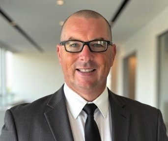 Dwayne - For Website 3