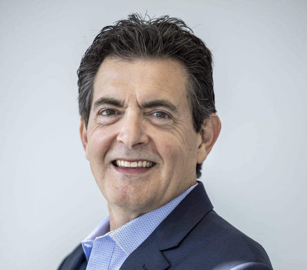 Victor 2 - For Website